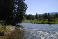 Land for sale in Lake County, Montana