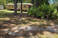 Land for sale in Nassau County, Florida