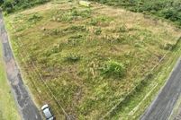 Land for sale in Hawaii County, Hawaii