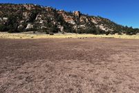 Farm and Ranch for sale in McKinley County, New Mexico