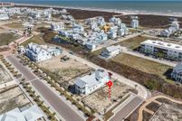 Land for sale in Nueces County, Texas