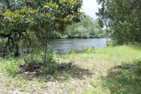 Land for sale in Wakulla County, Florida