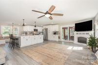 Land for sale in Iredell County, North Carolina