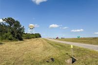 Undeveloped Land for sale in Eastland County, Texas