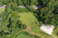 Land for sale in Leon County, Florida