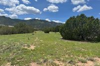 Land for sale in Fremont County, Colorado