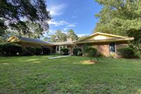 Land for sale in Leon County, Florida