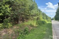 Land for sale in Chesterfield County, South Carolina