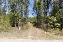 Land for sale in Pend Oreille County, Washington