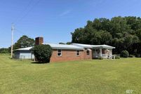 House for sale in Baldwin County, Alabama