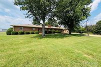 Land for sale in Rutherford County, North Carolina