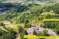 Undeveloped Land for sale in Wayne County, New York