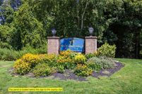 Undeveloped Land for sale in Wayne County, New York