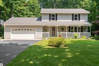 Land for sale in Grand Traverse County, Michigan