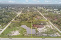 Land for sale in Lee County, Florida