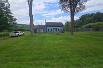 Farm and Ranch for sale in Otsego County, New York