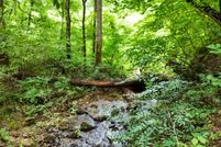 Recreational Property for sale in Rabun County, Georgia