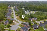 Undeveloped Land for sale in Richland County, South Carolina