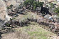 Undeveloped Land for sale in Smith County, Texas