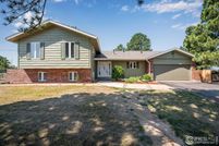 Land for sale in Douglas County, Colorado