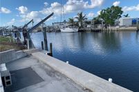 Recreational Property for sale in Lee County, Florida