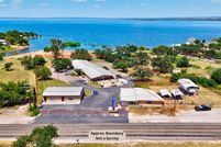 Farm and Ranch for sale in Llano County, Texas