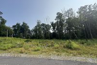 Undeveloped Land for sale in Lackawanna County, Pennsylvania