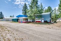 Farm and Ranch for sale in Ravalli County, Montana
