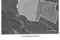 Undeveloped Land for sale in Sequatchie County, Tennessee