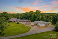 House for sale in Iredell County, North Carolina