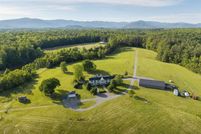 Land for sale in Greene County, Virginia