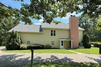 Oceanfront Property for sale in Scioto County, Ohio