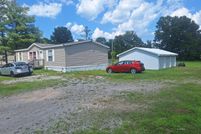 Land for sale in Athens County, Ohio