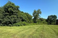 Undeveloped Land for sale in Clark County, Indiana