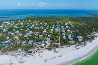 Land for sale in Lee County, Florida