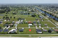 Land for sale in Lee County, Florida