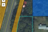 Land for sale in Wakulla County, Florida