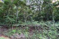 Land for sale in Calhoun County, Alabama