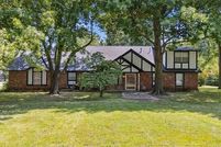 Land for sale in Wagoner County, Oklahoma