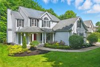 Land for sale in Lake County, Ohio