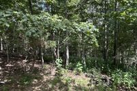 Land for sale in Montgomery County, Virginia