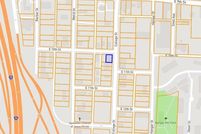 Land for sale in Pulaski County, Arkansas