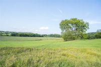 Land for sale in Madison County, Iowa