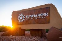 Land for sale in Kane County, Utah