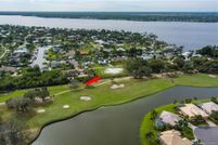 Land for sale in Martin County, Florida