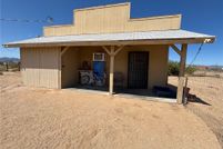 Land for sale in Mohave County, Arizona