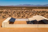 Land for sale in Mohave County, Arizona