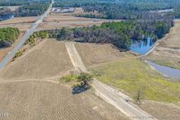 Undeveloped Land for sale in Moore County, North Carolina