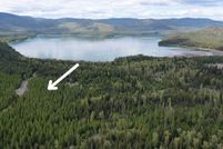Land for sale in Flathead County, Montana