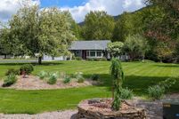 Farm and Ranch for sale in Lincoln County, Montana